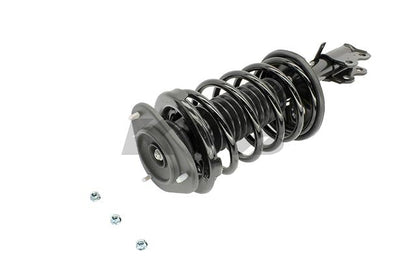 KYB Shocks & Struts Strut Plus Front Left 02-98 Toyota Corolla