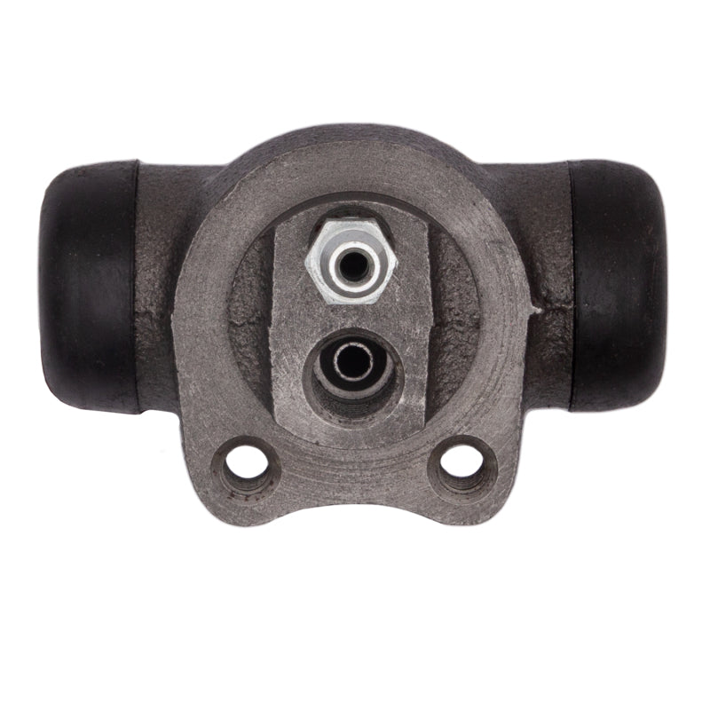 DFC 65-73 Opel GT Rear Brake Wheel Cylinder