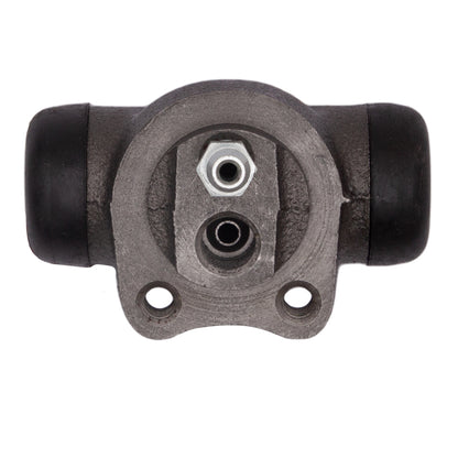 DFC 65-73 Opel GT Rear Brake Wheel Cylinder