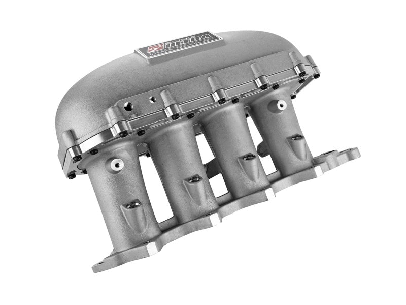 Skunk2 Racing Skunk2 Ultra Series B Series Race Centerfeed Complete Intake Manifold