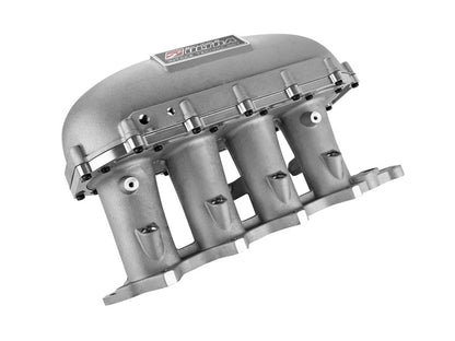 Skunk2 Racing Skunk2 Ultra Series B Series Race Centerfeed Complete Intake Manifold