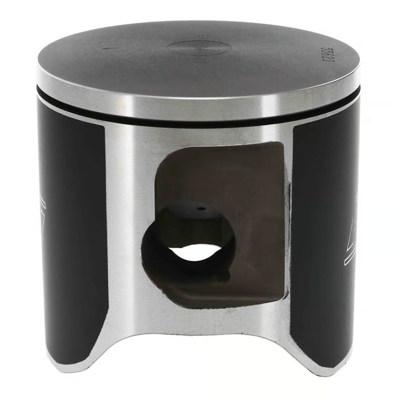 Wiseco 22-24 Polaris Patriot Boost 85mm Bore Piston Kit