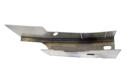 Rustbuster Front Frame Section