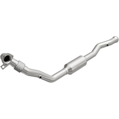 MagnaFlow 96-97 Volvo 850 2.3L Direct Fit Converter