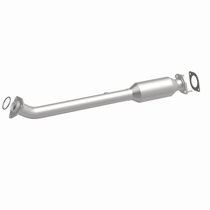 MagnaFlow Direct Fit Catalytic Converter 05-13 Nissan Frontier 2.5L