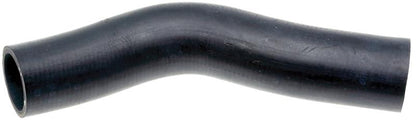 Gates 07-14 Lexus LS460 V-8 4.6L Upper Molded Coolant Hose