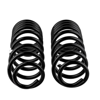 Old Man Emu ARB / OME Coil Spring Rear Spring 4 Runner 96-02-