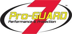 aFe MagnumFLOW Air Filters OER PG7 A/F PG7 Dodge Sprinter 07-10 V6-3.0L (td)