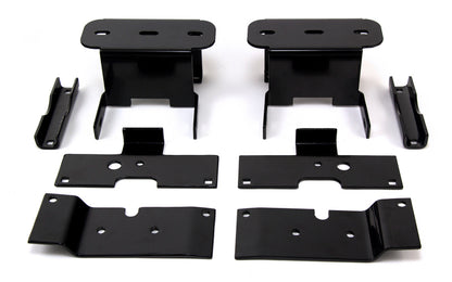 Air Lift LoadLifter 5000 for Half Ton Vehicles