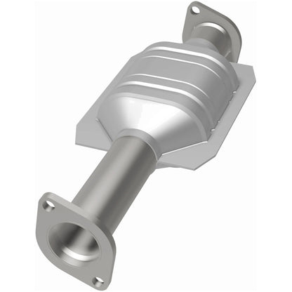 MagnaFlow Direct Fit Catalytic Converter 97-98 Sonata 2.0L 4Cyl.