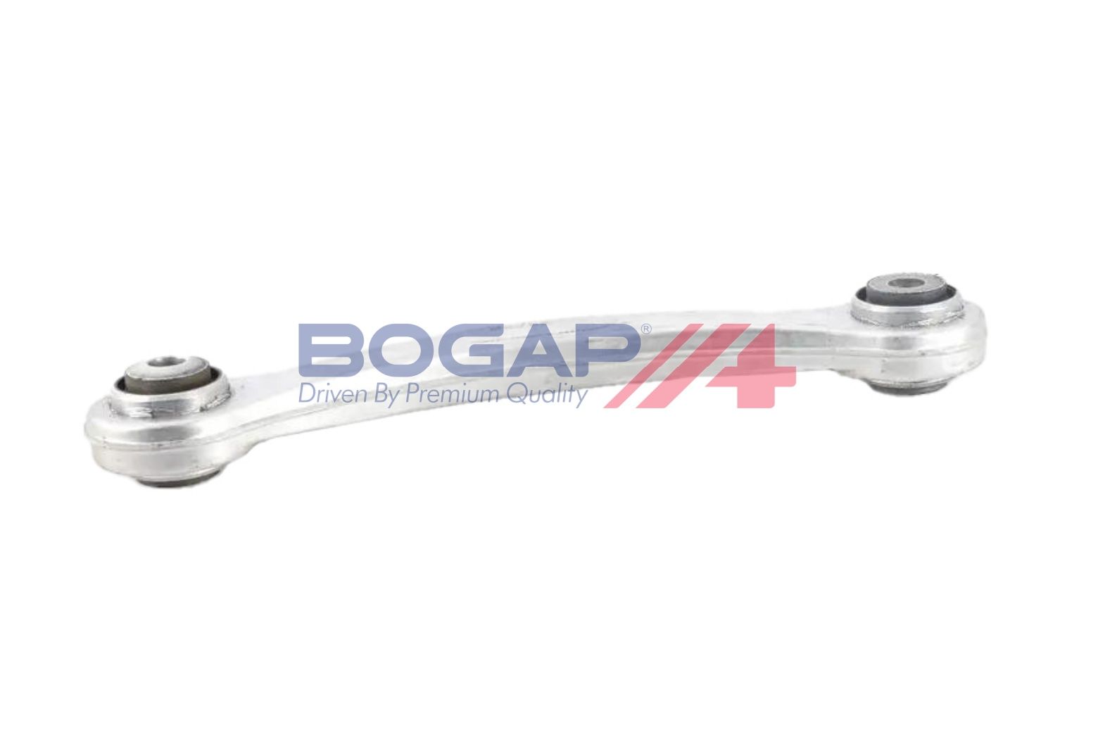 BOGAP C3327267 Control/Trailing Arm, Wheel Suspension