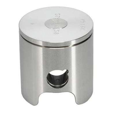 Wiseco Suzuki RM80 89-90 1909CS Piston Kit