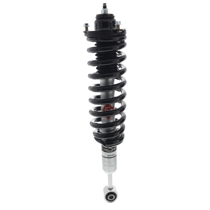 KYB Shocks & Struts Truck-Plus Perf. Assy. 10-22 Toyota 4Runner 2WD Front Right (Exc. KDSS, X-REAS)