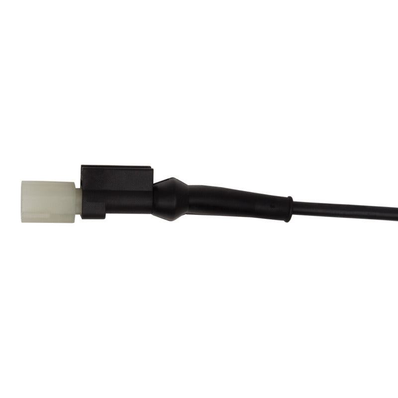 DFC 22-25 Cadillac CT5 Front/Left Front Sensor Wire