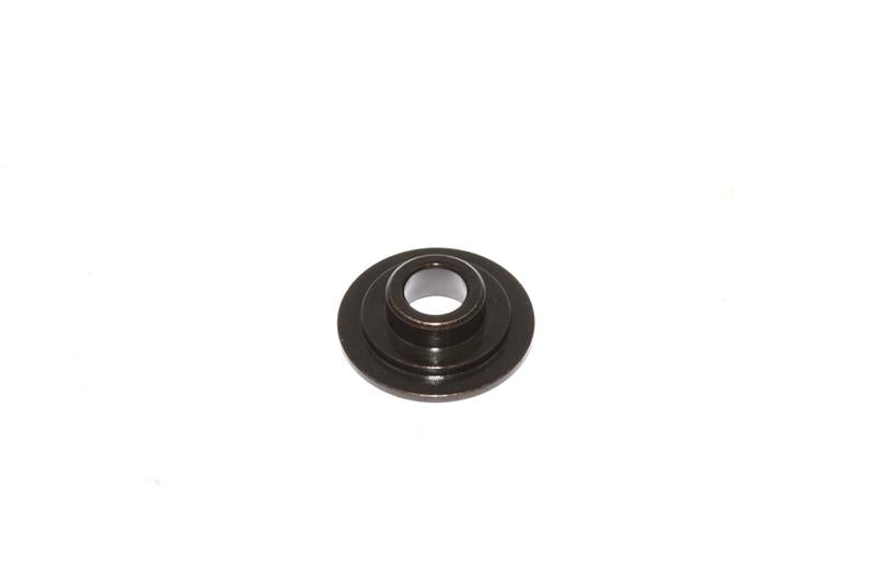 COMP Cams Steel Retainer 1.500in-1.550in