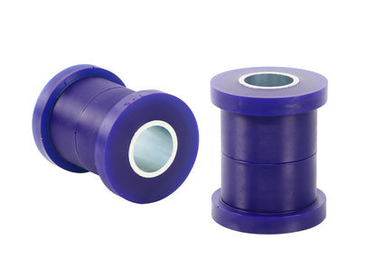SuperPro 1990 Toyota Celica ST Front Lower Inner Forward Control Arm Bushing Kit