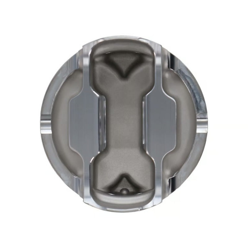 Wiseco Yamaha XT/TT600 84-04 11.51 3740XH Piston kit
