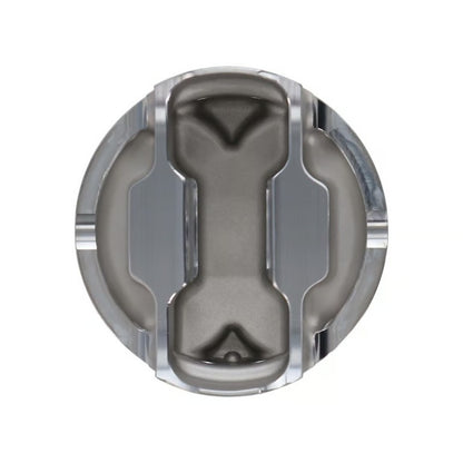 Wiseco Yamaha XT/TT600 84-04 11.51 3740XH Piston kit