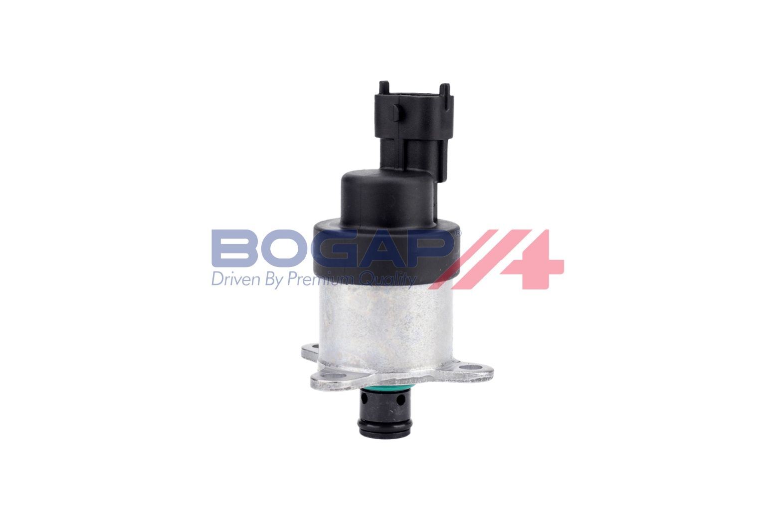 BOGAP G6328102 Pressure Control Valve, Common Rail System