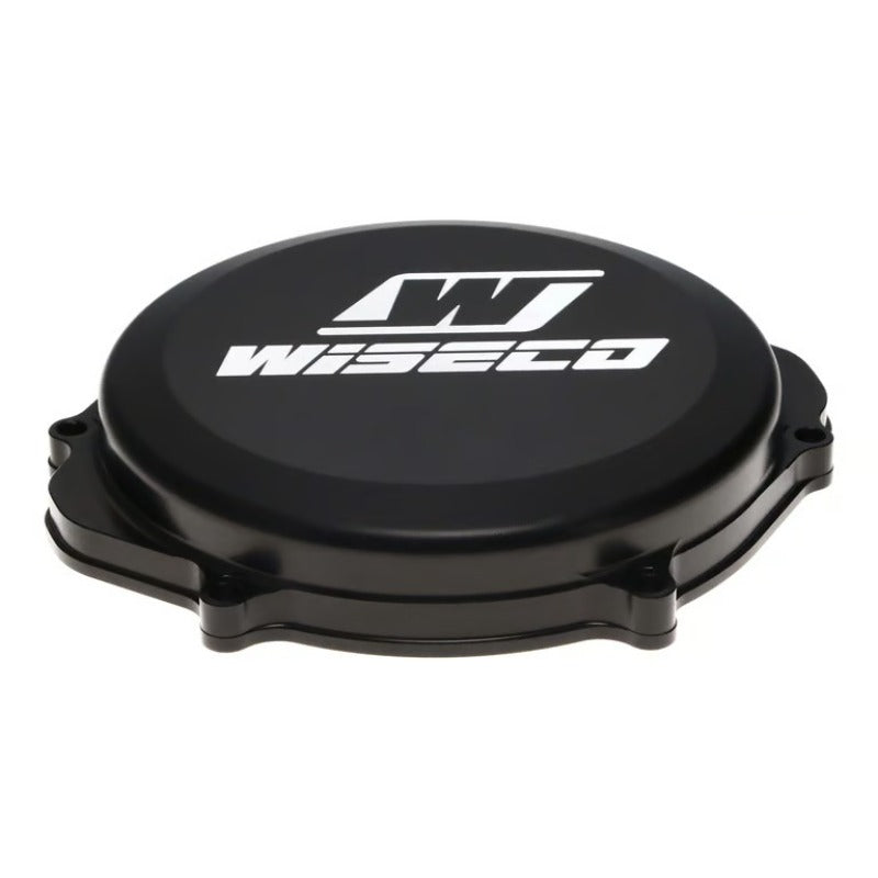 Wiseco 02-06 Honda CR250R Clutch Cover