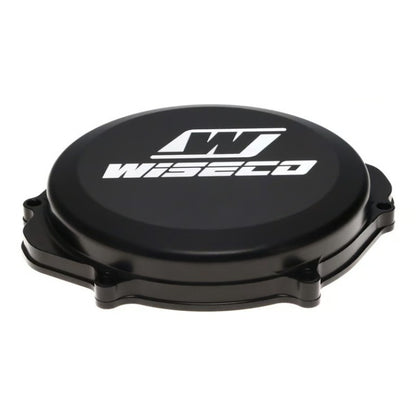 Wiseco 02-06 Honda CR250R Clutch Cover
