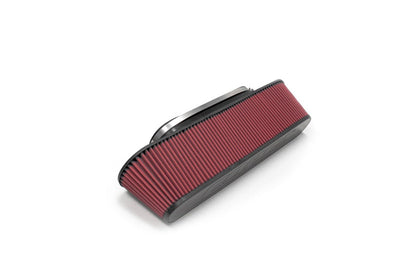 CORSA Performance Corsa Replacement Air Filter (Fits Corsa Intake 44108-1)