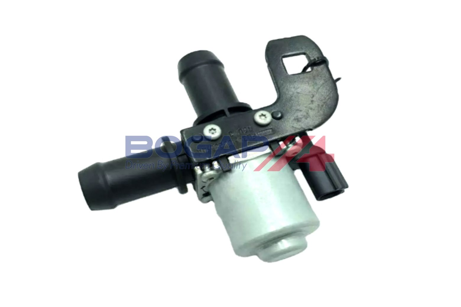 BOGAP F4122105 Coolant Control Valve