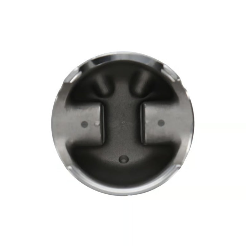 Wiseco Honda CR80R 80-82 1949CD Piston Kit