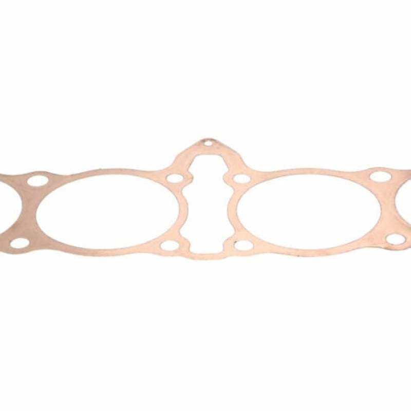Wiseco Gasket Kit Arctic Cat 800 10-17 Gasket
