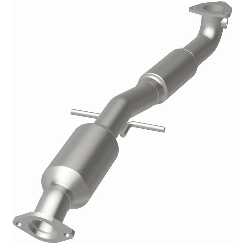 MagnaFlow Direct Fit Catalytic Converter 12-15 Buick Verano 2.4L