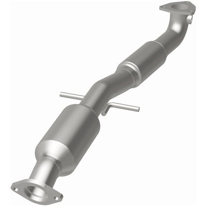MagnaFlow Direct Fit Catalytic Converter 12-15 Buick Verano 2.4L