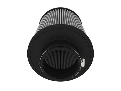 aFe MagnumFLOW Air Filters UCO PDS A/F PDS 4F x 8B x 7T x 8H