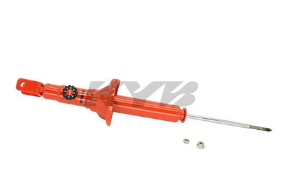 KYB Shocks & Struts AGX Rear ACURA CL 1997-99 HONDA Accord 1990-97