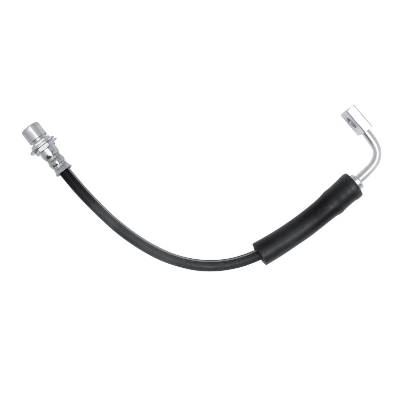 DFC 06-10 Pontiac Solstice Front-L Brake Hose