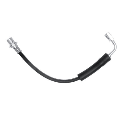 DFC 06-10 Pontiac Solstice Front-L Brake Hose