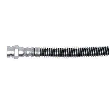 DFC 94-98 Hyundai Sonata Rear Brake Hose