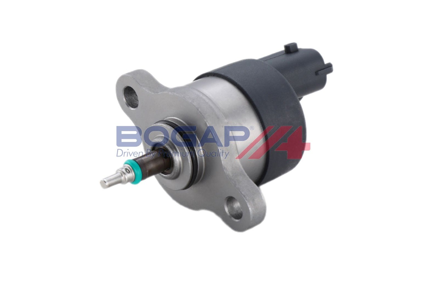BOGAP B6328103 Pressure Control Valve, Common Rail System