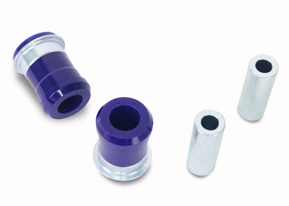 SuperPro Suspension Control Arm Bushing Kit