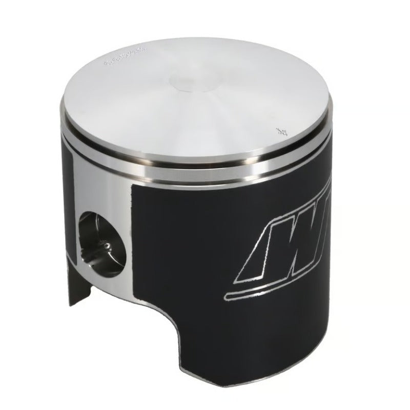 Wiseco Ski-Doo MXZ670 670 EngType 93-99 3091LK Piston Kit