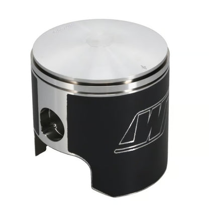 Wiseco Ski-Doo MXZ670 670 EngType 93-99 3091LK Piston Kit