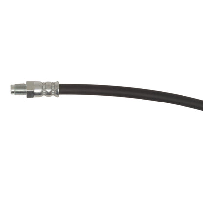 DFC 14-17 Fiat 500 Rear-lo Brake Hose