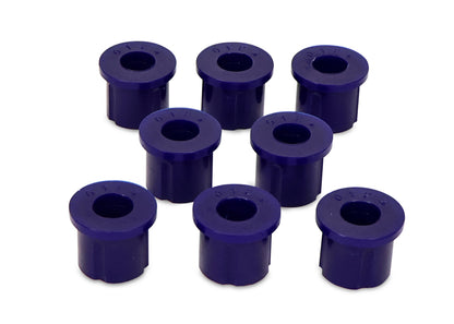 SuperPro Morris Minor 1000 Bushing Kit
