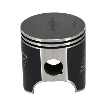 Wiseco Ski-Doo 593 SDI/600 HO ETC 03-16 2834KD Piston Kit