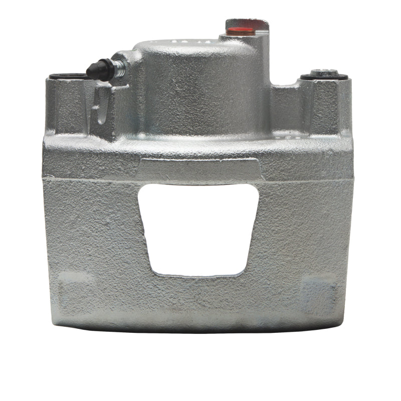DFC 94-99 Buick LeSabre Front-R/Front-L Premium Caliper - Silver Zinc Coated