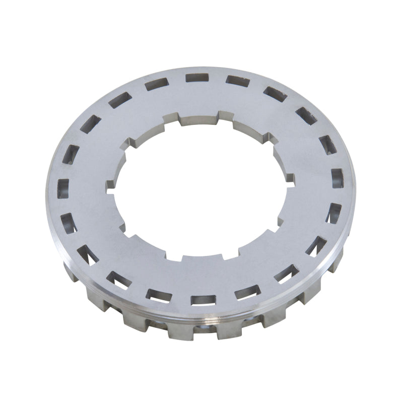 Yukon Gear & Axle Yukon Gear 11.5 GM Spanner Adjuster Nut