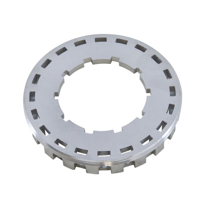 Yukon Gear & Axle Yukon Gear 11.5 GM Spanner Adjuster Nut