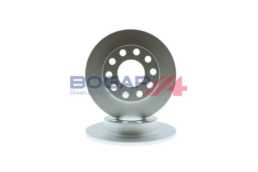 BOGAP A8211145 Brake Disc | ML Performance Car Parts