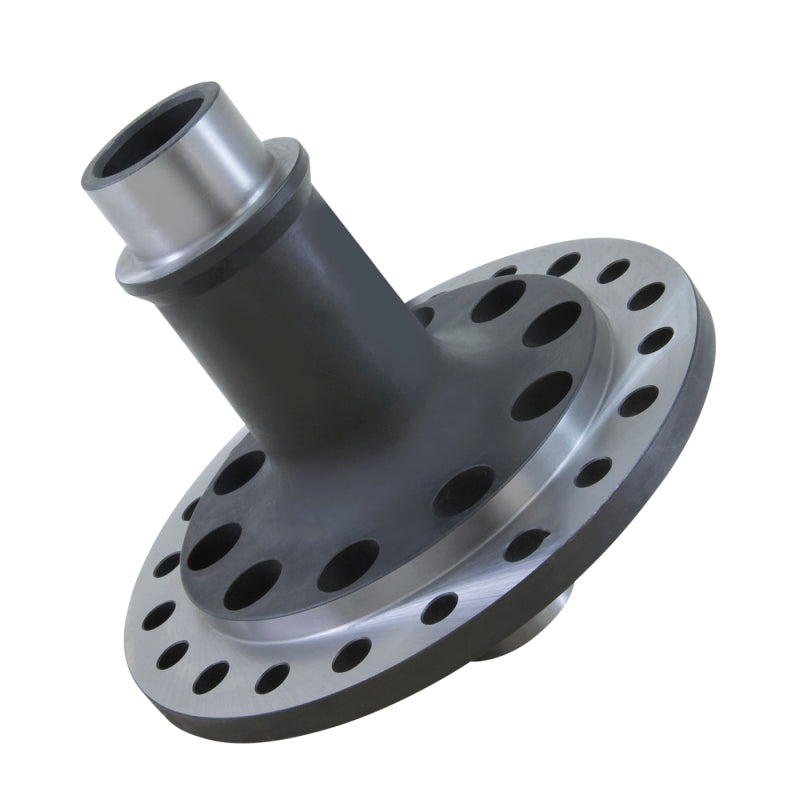 Yukon Gear & Axle Yukon Gear Steel Spool For Dana 44 w/ 30 Spline Axles / 3.92+