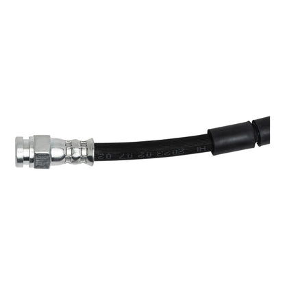 DFC 17-18 Fiat 124 Spider Rear Brake Hose