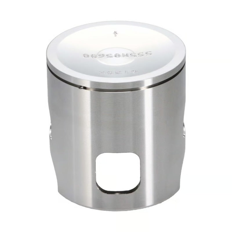 Wiseco Kawasaki KX125 87 ProLite 2205CS Piston Kit
